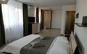 Casa Loro